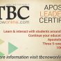 401999dc-6cda-49e8-8e6a-3582394e2fApostolic Leadership Certificate.jpg